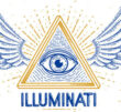 les illuminatiam